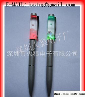 優質風扇筆，閃字風扇筆制造商，電子禮品生產廠家工廠,批發,進口,代購