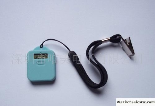 【廠家】電子禮品簡單計步器工廠,批發,進口,代購