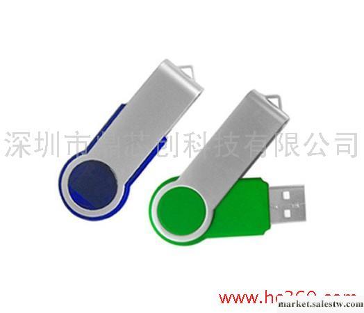 供應U盤，創意U盤，作電子禮品、促銷品，定制U盤，USB 2.0接口，高檔工廠,批發,進口,代購