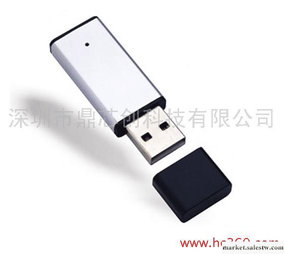 供應OEMDXC-U107U盤，作電子禮品、促銷品，定制U盤，USB 2.0接口工廠,批發,進口,代購