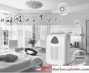 供應電子禮品/五一家電促銷禮品工廠,批發,進口,代購