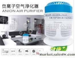 供應電子商務禮品/五一家電促銷禮品工廠,批發,進口,代購