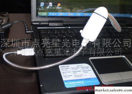 供應直接廠家：批發電子禮品，USB閃字風扇批發・進口・工廠・代買・代購
