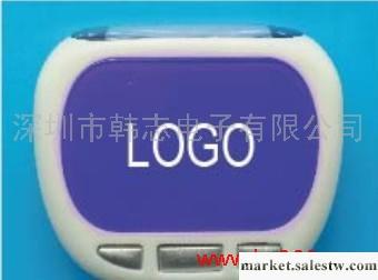 供應masaiCX-536電子禮品 禮品計步器工廠,批發,進口,代購