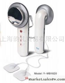 供應OMEOK雕塑纖體儀Y-MB1820電子禮品工廠,批發,進口,代購