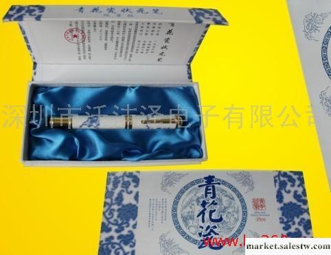 陶瓷禮品筆，電子禮品套件工廠,批發,進口,代購