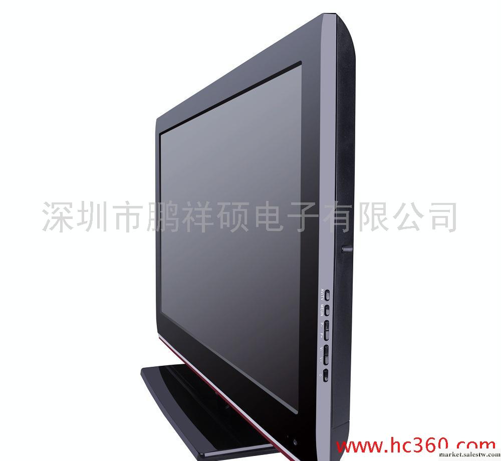 液晶電視LCD TV 外貿液晶彩電新款液晶電視42寸超低價2000工廠,批發,進口,代購
