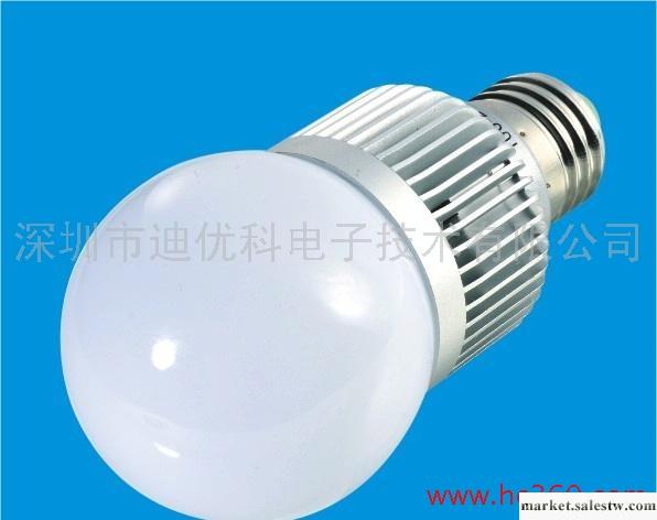 E27 3W 球泡燈，在線批發零售，承接OEM訂單，外貿訂單批發・進口・工廠・代買・代購