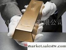 供應24金貴金屬：美元與黃金的關系批發・進口・工廠・代買・代購