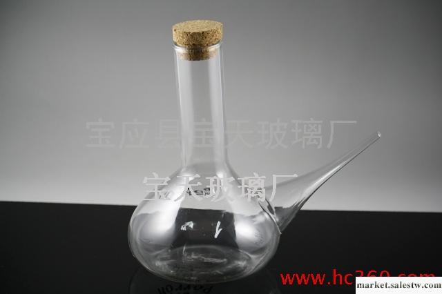 供應愛情元素出口西班牙精品橄欖油玻璃壺外貿尾工廠,批發,進口,代購