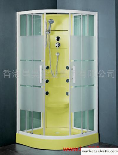 供應廠家優質衛浴BDN-8018淋浴房工廠,批發,進口,代購