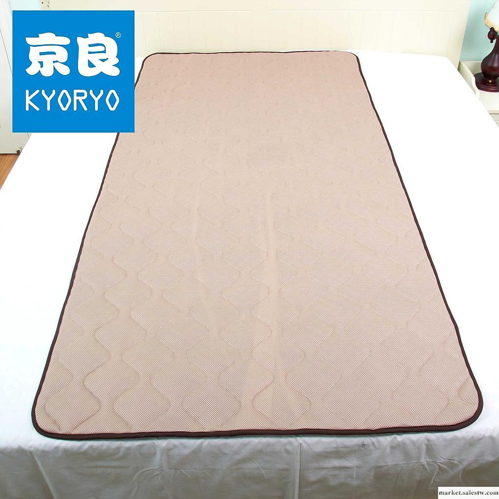 供應京良kyoryo電熱床墊 空調床墊 空調墊批發・進口・工廠・代買・代購