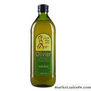 供應登鼎Dintel 烹調橄欖油健康 低油煙 1000ml(市場價88元)工廠,批發,進口,代購