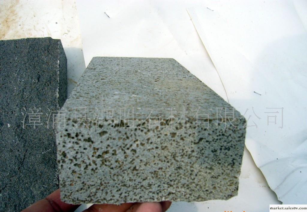 熱銷產品　玄武石 G562工廠,批發,進口,代購