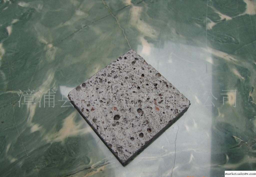 熱銷產品　玄武石 G635 青粉色工廠,批發,進口,代購