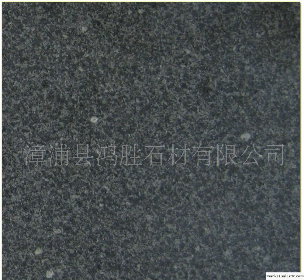 G612，福建青，青石，輝綠巖，漳浦青工廠,批發,進口,代購