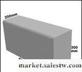 花崗巖外圓角面路緣石設計工廠,批發,進口,代購
