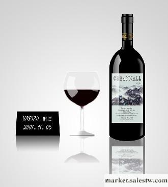 供應南京港進口葡萄酒報關流程/南京港進口葡萄酒報關資料工廠,批發,進口,代購