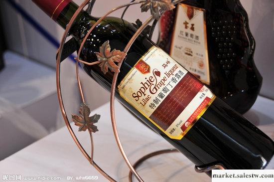 供應南京港進口葡萄酒海關單證/南京港進口葡萄酒報關證件工廠,批發,進口,代購