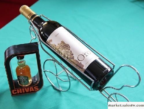 供應南京港進口紅酒物流代理/南京港進工廠,批發,進口,代購