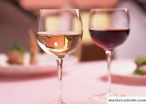 供應南京港進口葡萄酒清關單證/南京港進口葡萄酒清關資料工廠,批發,進口,代購