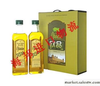 供應南京港進口飲料報關代理/南京港進口飲料報關手續工廠,批發,進口,代購