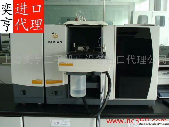 提供服務上海二手儀器進口物流外包服務代理工廠,批發,進口,代購