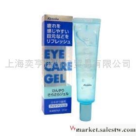 提供日本化妝品進口流程代理服務公司工廠,批發,進口,代購
