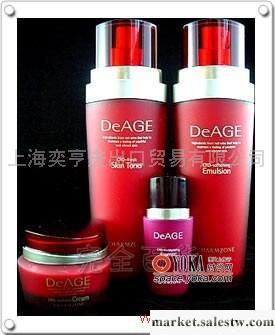 提供上海化妝品進口流程/化妝品進口費用工廠,批發,進口,代購