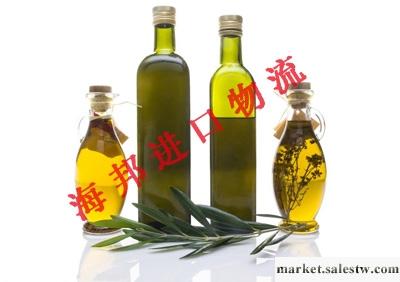 供應南京港進口飲料清關單證/南京港進口飲料清關資料工廠,批發,進口,代購