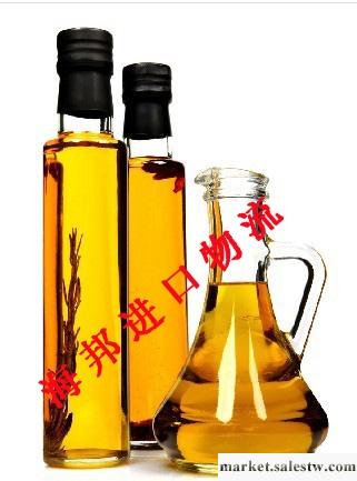 供應南京港進口飲料報關流程/南京港進口飲料報關資料工廠,批發,進口,代購