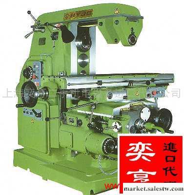 提供上海二手機器進口備案/舊機器進口如何備案代理工廠,批發,進口,代購