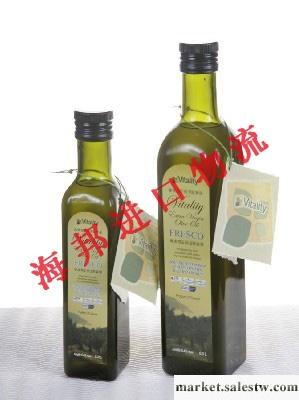 供應南京港進口飲料貨運代理/南京港進口飲料貨運公司工廠,批發,進口,代購