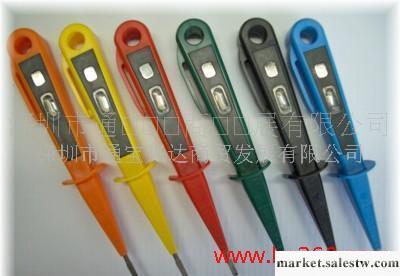 供應德國hunter45800德國測電筆，試電工廠,批發,進口,代購