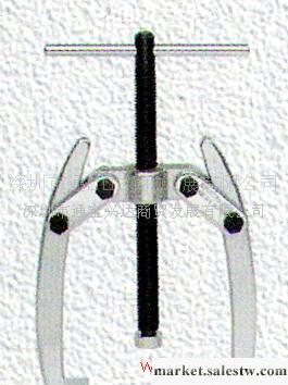 供應德國KUKKO41-0雙爪拉碼輕巧型工廠,批發,進口,代購