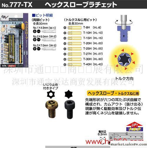 供應日本SUNFLAG777日本，進口，五金工廠,批發,進口,代購