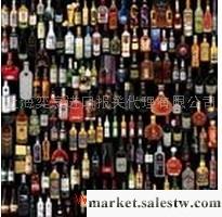 上海原裝紅酒進口代理|上海原裝紅酒進口報關工廠,批發,進口,代購