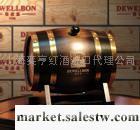 提供上海進口清關|法國紅酒進口報關代理批發・進口・工廠・代買・代購