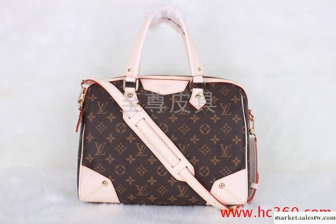 供應廠家直銷LV，CHNEAL，GUCCI，COAC等一比一錢包和包包工廠,批發,進口,代購