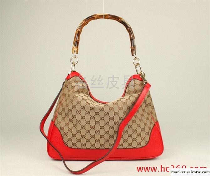 供應批發LV，GUCCI，MIUMIU等錢包和包包工廠,批發,進口,代購