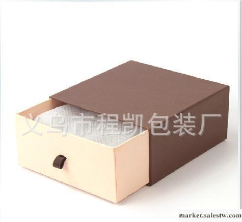 【廠家批發】新款紙盒男士銀包抽式盒|精品名牌銀包錢包抽式紙盒工廠,批發,進口,代購