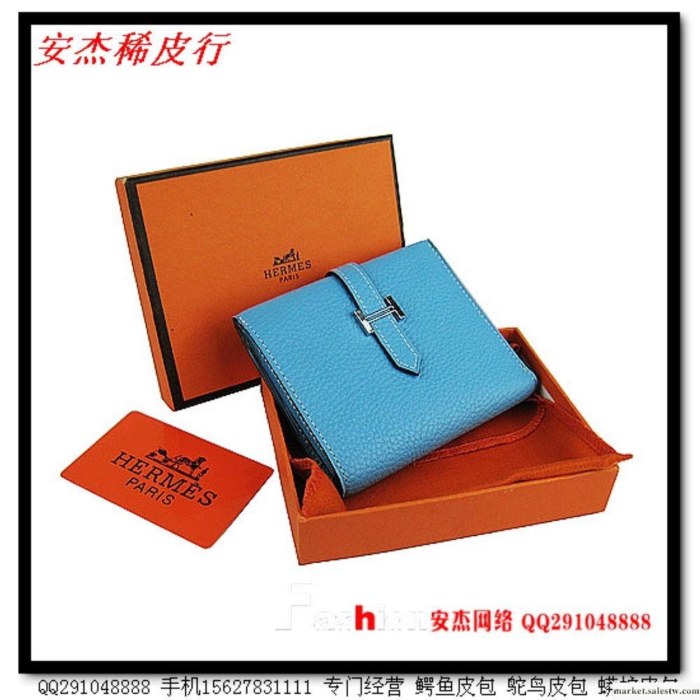 供應hermes 愛馬仕錢包 凱莉錢包 錢夾 荔枝 birkin ANQ029工廠,批發,進口,代購