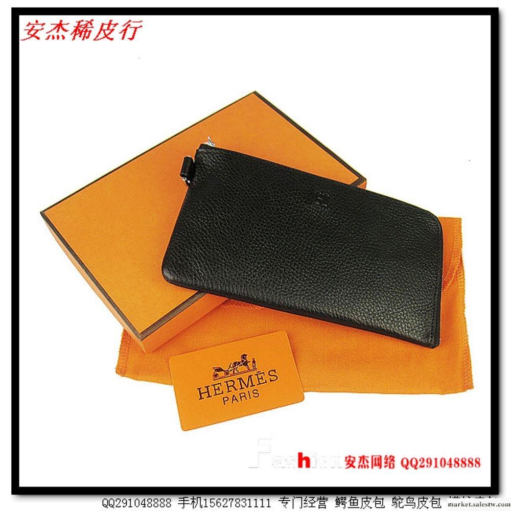 供應hermes 愛馬仕錢包 凱莉錢包 錢夾 荔枝 birkin ANQ008工廠,批發,進口,代購