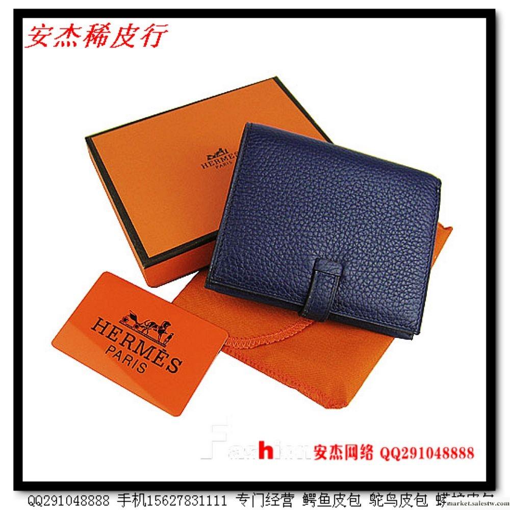 供應hermes 愛馬仕錢包 凱莉錢包 錢夾 荔枝 birkin ANQ037工廠,批發,進口,代購