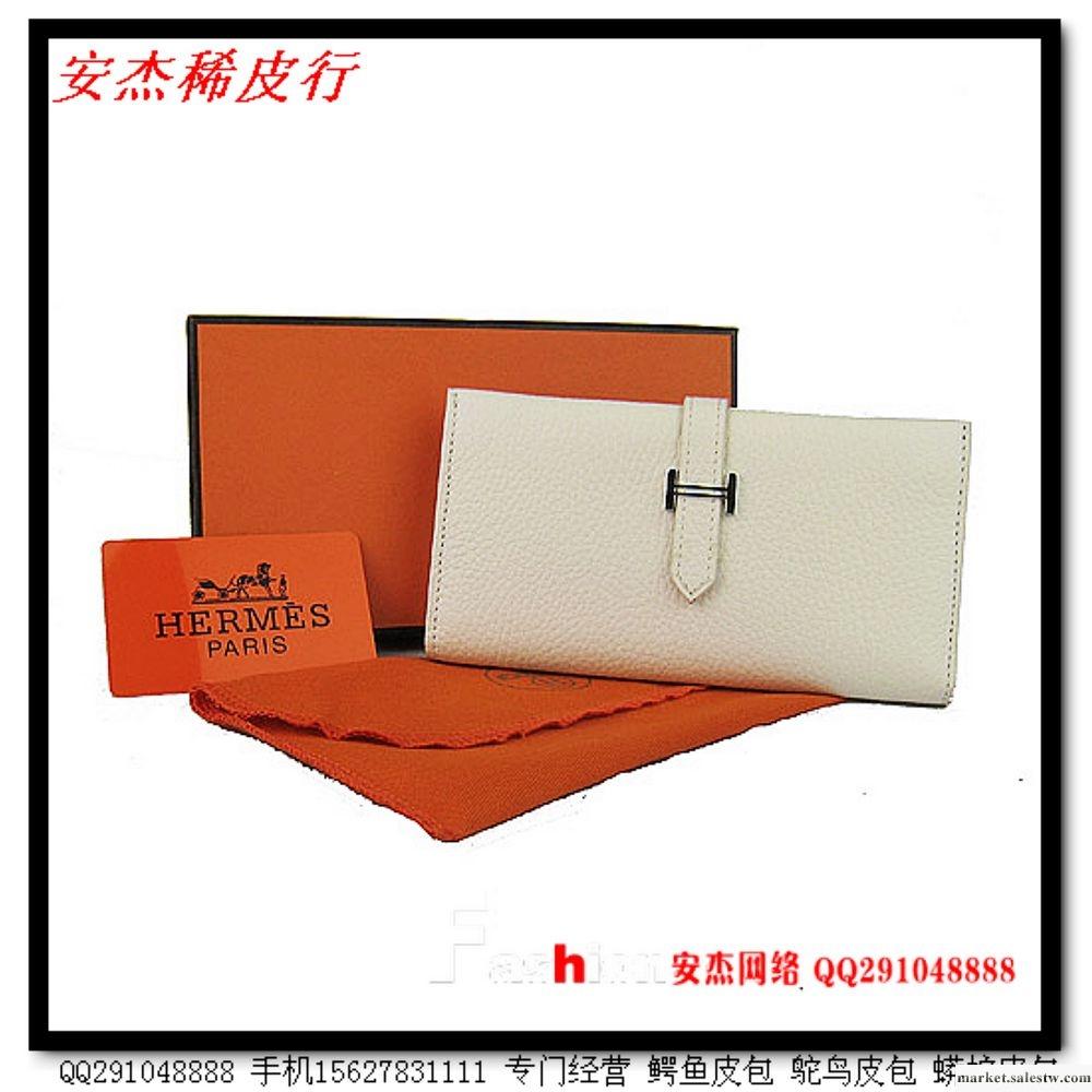 供應hermes 愛馬仕錢包 凱莉錢包 錢夾 荔枝 birkin ANQ061工廠,批發,進口,代購