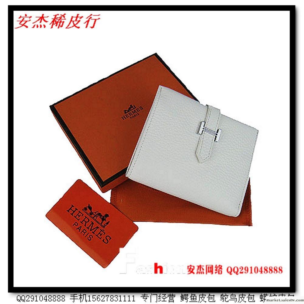 供應hermes 愛馬仕錢包 凱莉錢包 錢夾 荔枝 birkin ANQ026工廠,批發,進口,代購