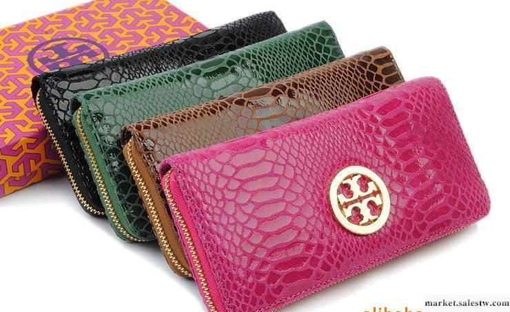 供應Tory Burch/托里·伯奇錢包 Tory Burch 錢包工廠,批發,進口,代購