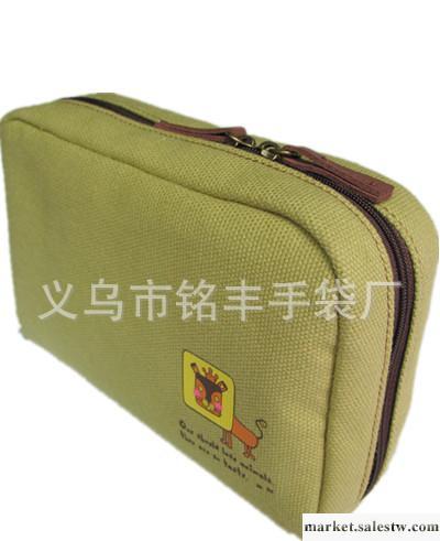 公司錢包、帆布手拿錢包AQ001工廠,批發,進口,代購