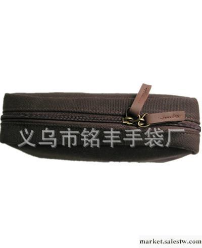 公司錢包、帆布手拿錢包AQ002工廠,批發,進口,代購