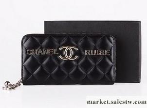 供應香奈兒Chanel312時尚/香奈兒錢包- 312工廠,批發,進口,代購